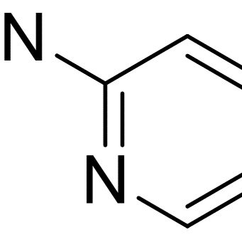 1187932-09-7/ 2-氨基-4-羟基吡啶盐酸盐 ,97%
