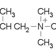 333-31-3/ 溴化乙-β-甲基胆碱 ,99%
