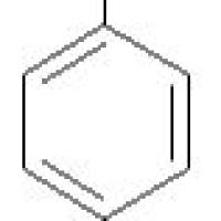 329-15-7/4-三氟甲基苯甲酰氯