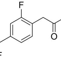 209991-64-0/2-氟-4-(三氟甲基)苯乙