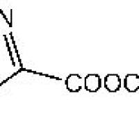 33543-78-1/	 咪唑-2-甲酸乙.	98%(GC)