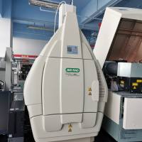 租赁二手Gel Doc XR+多功能凝胶成像系统