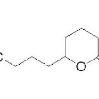 3301-94-8/丁位壬内酯