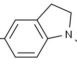 33632-27-8/ 1-乙酰-5-硝基吲哚啉 ,98%