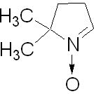 3317-61-1/ 5,5-二甲基-1-咯啉-N-氧化物 ,97%