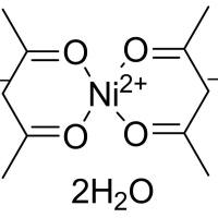 14363-16-7/	 乙酰酮镍二水合物 ,	99%