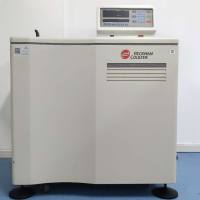 二手贝克曼超速离心机L-90K