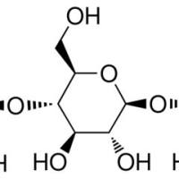 33404-34-1/ D-(+)-纤维三糖, ≥95%(HPLC)