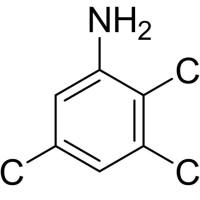 201593-90-0/3,5-双(三氟甲基)-2-氯苯
