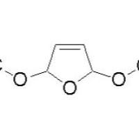 332-77-4/2,5-二甲氧基二氢呋