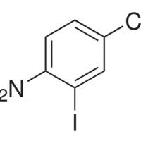 33348-34-4/	 4-氨基-3-碘腈 98%