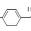 90390-12-8/N-乙基-4-三氟甲基苄胺
