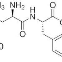 3303-29-5/ D-亮氨酰-L-酪氨酸水合物,97%