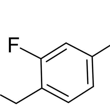 239087-05-9/2-氟-4-三氟甲基苄胺