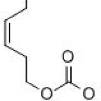 67633-96-9/顺式-3-己烯醇碳酸甲酯