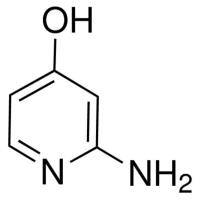 33631-05-9/2-氨基-4-羟基吡啶