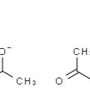 120156-44-7/乙酰酮镍(II)二水合物