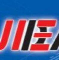 江苏杰岛耗材目录 2020