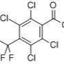 117338-22-4/2,3,5,6-四氯-4-(三氟甲基)苯甲酰氯