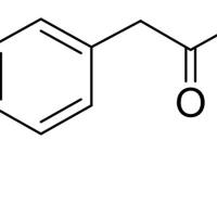 721-63-1/	 4-(三氟甲基)乙酸乙酯 .	98%