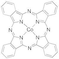 3317-67-7/	 酞菁钴(II) ,	≥90%(T)