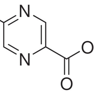 33332-25-1/ 5-氯吡嗪-2-羧酸甲酯 ,98%
