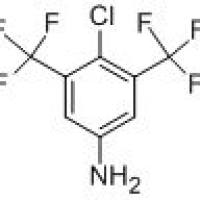 948014-37-7/3,5-双(三氟甲基)-4-氯苯