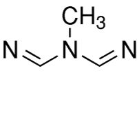 33089-61-1/ 双甲脒 ,分析标准品,100μg/ml in acetonitrile
