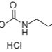 18807-73-3/N-苄氧羰基-1,4-二氨基丁盐酸盐