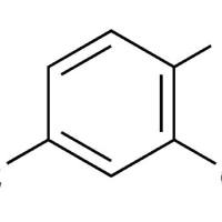 327-75-3/ 2,4-双(三氟甲基)溴苯 , ≥98%