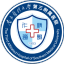 https://img1.dxycdn.com/2020/0927/894/2465434658117848343-126.png
