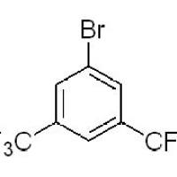 328-70-1/1,3-双(三氟甲基)-5-溴苯