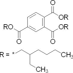 3319-31-1/	 偏苯三酸三辛酯,	分析标准品,98%