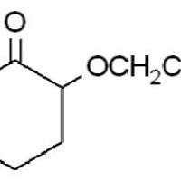33371-97-0/2-乙氧基环己