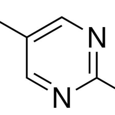 32779-37-6/ 2,5-二溴嘧啶 ,97%