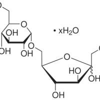 343336-76-5/ 帕拉金糖水合物, >98.0%(HPLC)