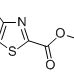 959755-96-5/ 4-溴噻唑-2-甲酸乙,97%