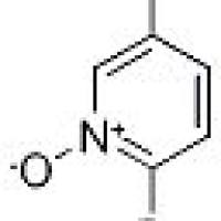 19230-58-1/	 2-溴-5-甲基吡啶氮氧化物 ,	98%
