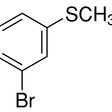 33733-73-2/ 3-溴硫代苯甲,98%
