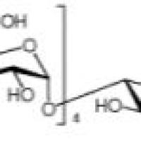 34620-76-3/	 麦芽五糖 ,	95%