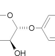 34213-86-0/4-氨基基 α-D-吡喃甘露糖苷,	98%