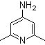 3512-80-9/	 2,6-二甲基-4-氨基吡,≥98%