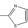 208264-53-3.2-乙酰基-4-溴噻唑