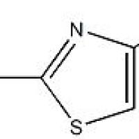 208264-53-3.2-乙酰基-4-溴噻唑