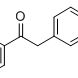 347-91-1/2-(4-氟基)乙酮