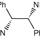 35132-20-8/ (1R,2R)-(+)-1,2-二苯基-1,2-乙二,99%