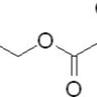 3454-28-2/甲基丙烯酸糠酯
