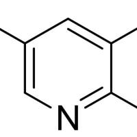 38186-83-3/ 5-氨基-2-溴-3-甲基吡, 98%