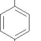 349-95-1/ 4-(三氟甲基)苄醇 ,98%