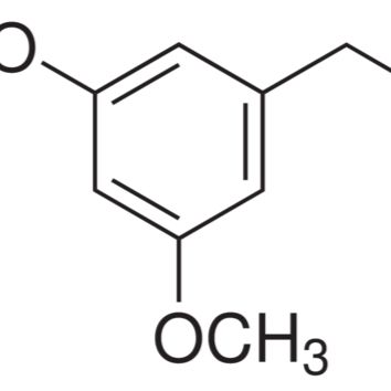 34967-24-3/ 3,5-二甲氧基苄胺 ,98%